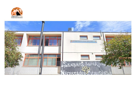 Camp ‘5 passi da ingegnera’, volto a orientare studentesse e studenti verso percorsi di studio STEAM