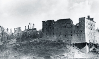La Battaglia di Montecassino. 75 anni di pace nella terra di San Benedetto