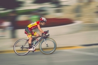 Montesilvano/ciclismo. Il trofeo Matteotti passerà 13 volte dal Colle anche quest'anno.