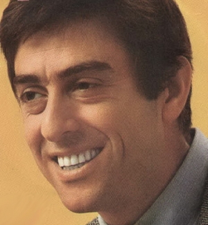 Tony Del Monaco, il ricordo degli amici.Commosso Ranieri "un fratello maggiore"