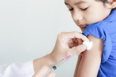 Scuola e vaccini: incontro pubblico a Pianella