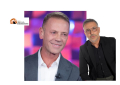 Mago Antheus sullo sfogo di Rocco Siffredi: giudicare è l’arma dei mediocri.
