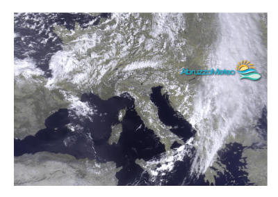 Caldo settembre. Temperature in aumento nei valori massimi, in lieve diminuzione nei valori minimi