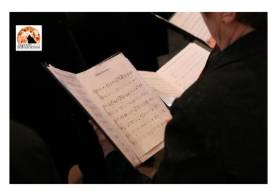 Pescara/Natale, oltre 40 appuntamenti nel cartellone del Comune per le feste