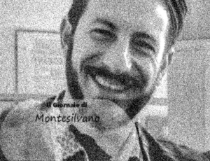 Montesilvano. Street Art, Pompei,“Ancora pochi giorni bando per il campo sportivo Speziale”