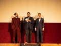 SERENDIP torna al cinema