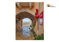 Pianella, celebra l'amore con un contest speciale!