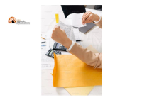 Teramo. Non paga tributi per 5 anni. Società deve 35 milioni di euro all'erario.