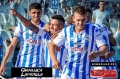 Lapadula