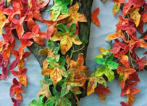 “Artisti in soccorso” per Arquata del Tronto e Amatrice