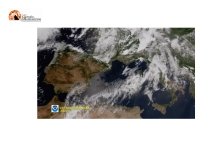 Fa caldo! Primi di giugno oltre i 40 gradi. Arrivano i temporali.