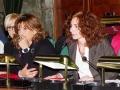 Pescara. Di Costanzo: Focus per la promozione della cultura dei diritti inviolabili