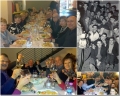 Abruzzesi del Trentino, associazione compie 25 anni.