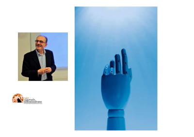 Scienza e Industria: un Conflitto tra Conoscenza e Interesse Economico