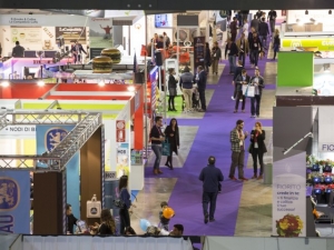 Mettersi in proprio, 5 regole fondamentali per evitare truffe