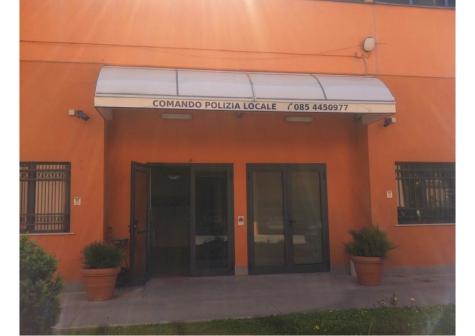 Coronavirus: "Maglia nera per Montesilvano ma la P.L. aspira alla maglia rosa! Si intensifichino i controlli."