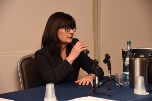 Silvi/elezioni. Personalismi compromettono progetto unitario centrodestra