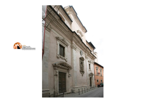 "Dimore Storiche da Amare al Volo", il progetto che invita a scoprire luoghi di storia