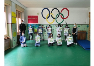 Celano, educazione alimentare con IGP, tour della patata