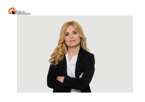 Martinsicuro/demografia. 85 nascite nel 2025