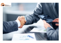 BPER firmata acquisizione. Ora controlla 80% di CARIGE S.p.A.