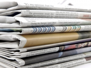 Loreto Aprutino: “Sbicchierando nel borgo – in memoria di Antonio Recanati”