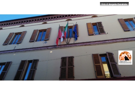 Giulianova, regolamento a tutela e valorizza le attività storiche della città