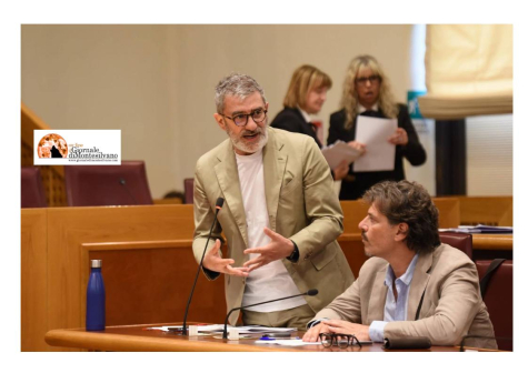 Abruzzo. Fine vita, la legge non passa per un voto contrario.