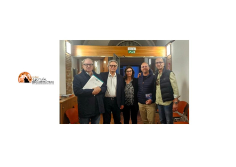 Asl Teramo, giunta alla fase conclusiva la trattativa sui buoni pasto
