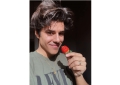 Michele Merlo, morto a soli 28 anni.