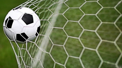 Pisa-Pescara 2-1, sconfitta Cremonese lascia invariata la distanza