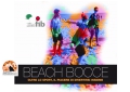 Beach Bocce: anche quest’estate tante tappe in Abruzzo