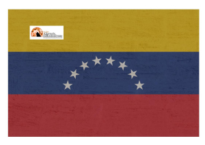 Venezuela: il blitz che ha cambiato il mondo
