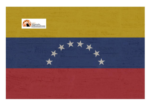 Venezuela: il blitz che ha cambiato il mondo