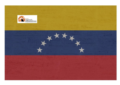 Venezuela: il blitz che ha cambiato il mondo