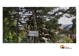 Disordini al carcere minorile de L’Aquila, “Servono riposte immediate e concrete”.