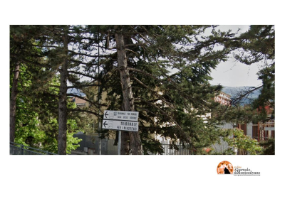 Disordini al carcere minorile de L’Aquila, “Servono riposte immediate e concrete”.