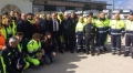 Abruzzo/Protezione Civile e Regione verso convenzione centralizzata?