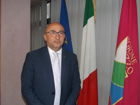 Montesilvano. Tocco promuove la riattivazione del Comitato comunale del Turismo