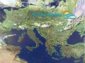 Temperature bollenti e aumenteranno ancora
