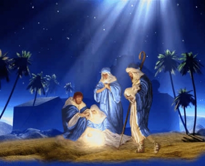 Natività