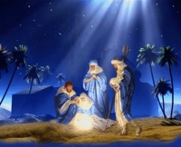 Natività