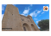 Portate alla luce in Abruzzo ben 145 tombe dal VI secolo a.C., al III sec. a.C. : un'ampia Necropoli.