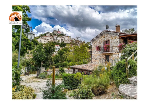 Borghi medievali in Abruzzo. Presto la firma di un’intesa con il Vaticano