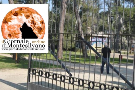 Pescara: passeggiata Liberty tra i posti inaccessibili