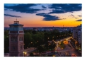 Covid. Torna il lockdown a Madrid