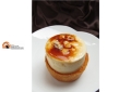 Dolci con formaggio: 3 idee golose