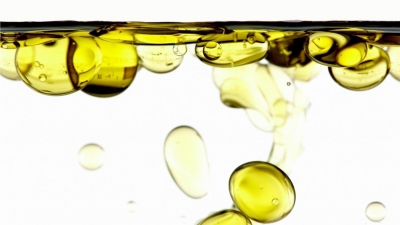 Mescolati acqua e olio: servirà a scoprire i segreti del Sistema solare e oceani