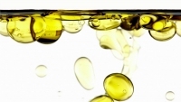 Mescolati acqua e olio: servirà a scoprire i segreti del Sistema solare e oceani