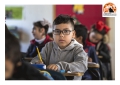 Italiano per gli stranieri. Sistema scolastico dimentica i docenti CDC A023: la chiave per l'inclusione.
